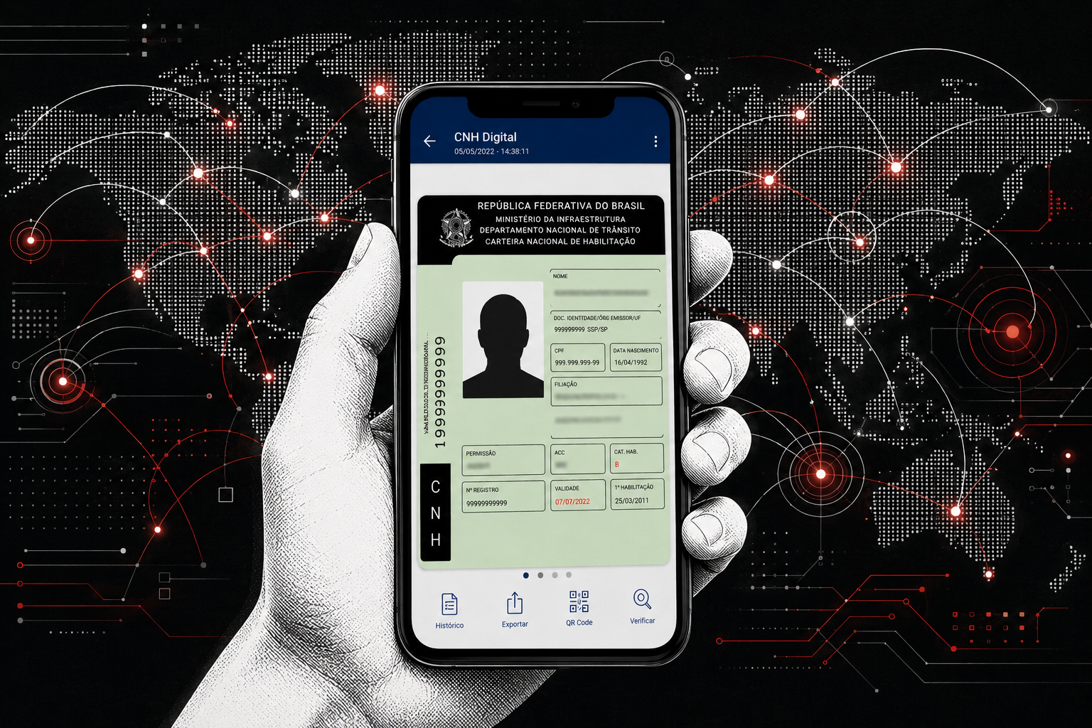 brasileira-por-tras-da-cnh-digital-quer-virar-gigante-digital-—-e-ganhar-ate-a-china