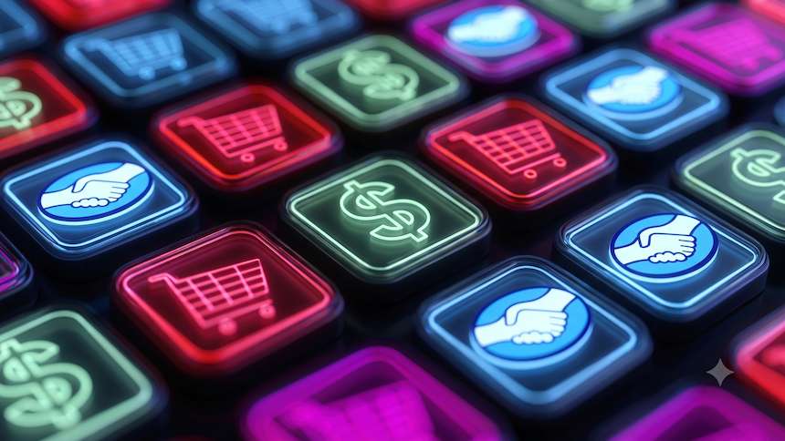 no-brasil,-mercado-pago-ganha-margem,-fatura-us$-2,2-bilhoes-e-passa-a-caixa-em-cartoes