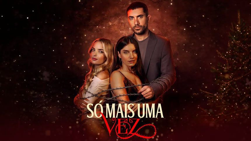 novelas-em-ritmo-do-tiktok:-microdramas,-microtransacoes-e-um-possivel-macroproblema?