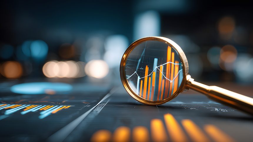 a-“velha-economia”-espelha-o-boom-de-lucros-da-ia-para-alem-das-big-techs