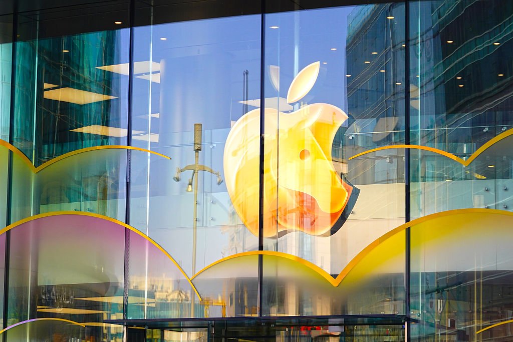 apple,-nike-e-amazon-recuperam-bilhoes-de-dolares-em-tarifas-nos-eua