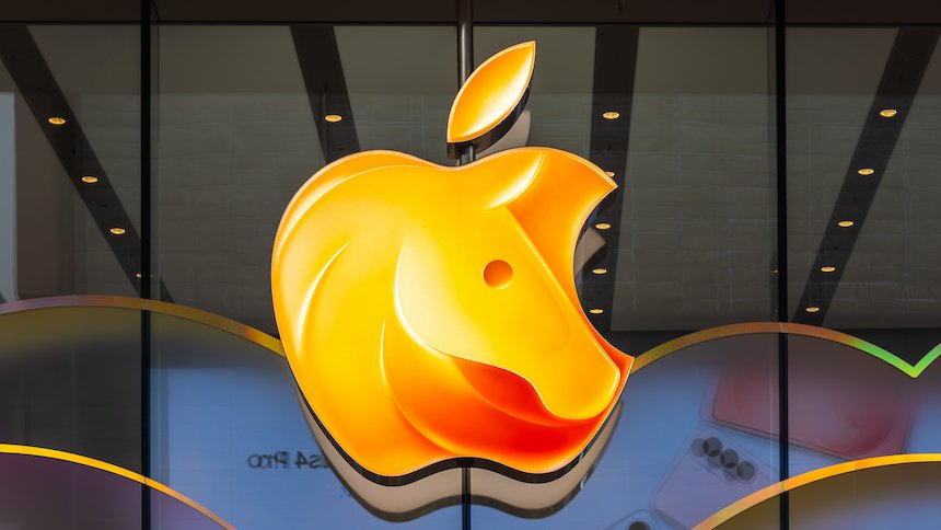 apple-e-alibaba-se-unem-em-ia-e-“desafiam”-tensao-entre-eua-e-china