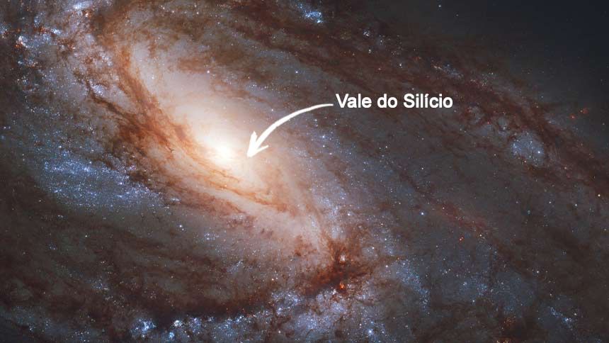 artigo:-o-vale-do-silicio-nao-e-o-centro-do-universo.-ou-e?