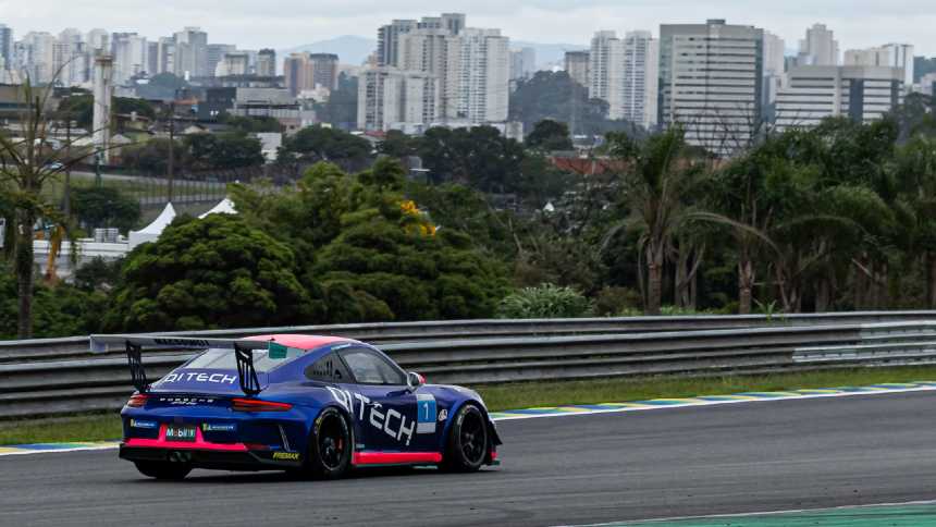 aprovacao-em-minutos,-margem-de-volta-para-o-lojista:-o-novo-jeito-de-financiar-carro-no-brasil