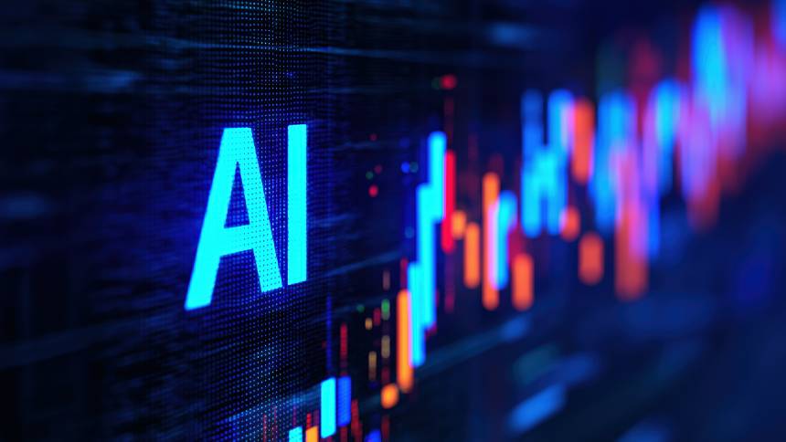 as-big-techs-tem-us$-3-trilhoes-“ainda-invisiveis”-de-investimentos-em-ia