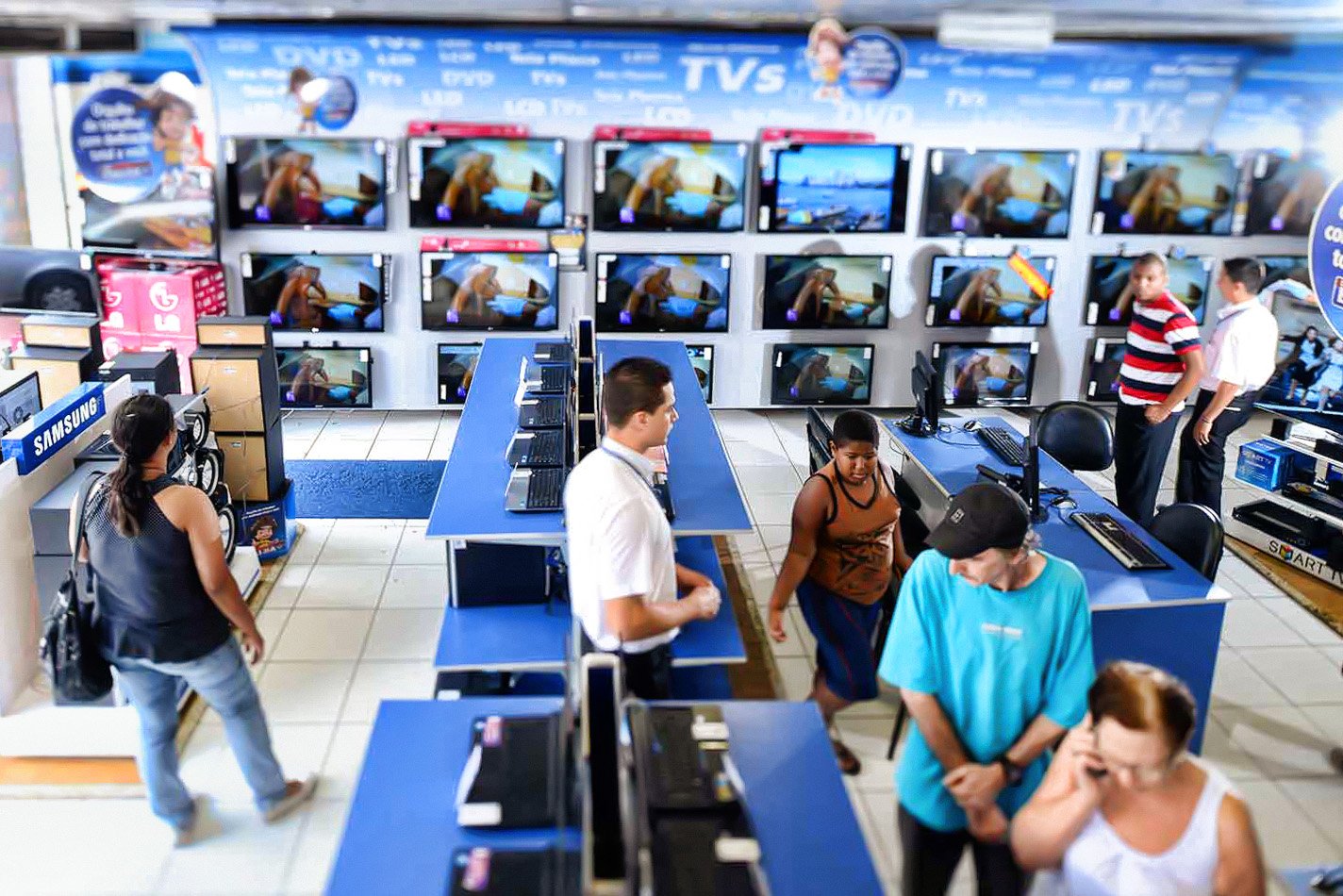 vale-do-silicio-e-credor:-google,-microsoft-e-facebook-tem-milhoes-a-receber-da-casas-bahia