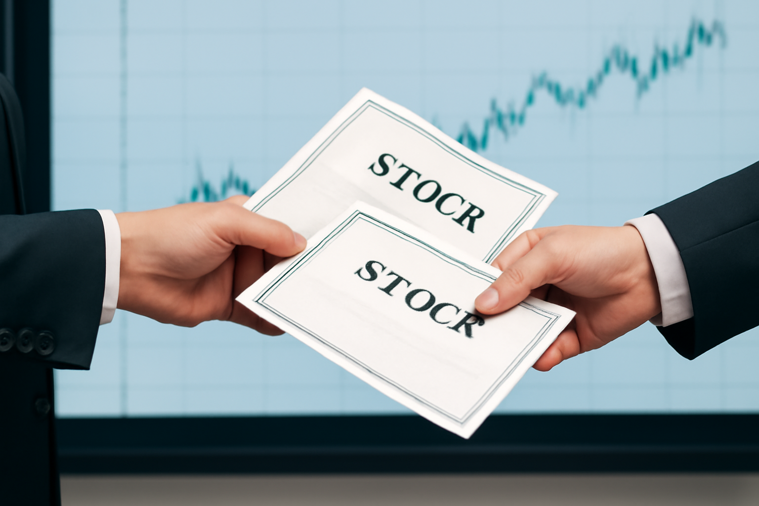 ibovespa-ensaia-recuperacao-com-‘blue-chips’-apos-dez-quedas-seguidas