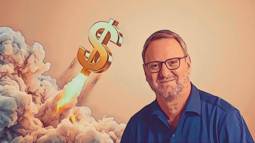 patria-levanta-r$-550-milhoes-em-quarto-fundo-de-venture-capital-e-mira-fintechs-e-america-latina