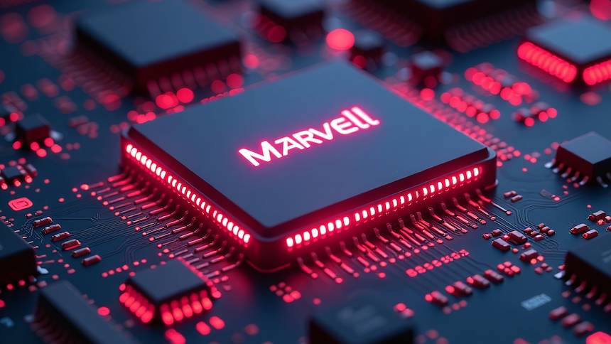 a-conta-por-tras-do-acordo-entre-google-e-marvell-pode-chegar-a-us$-120-bilhoes