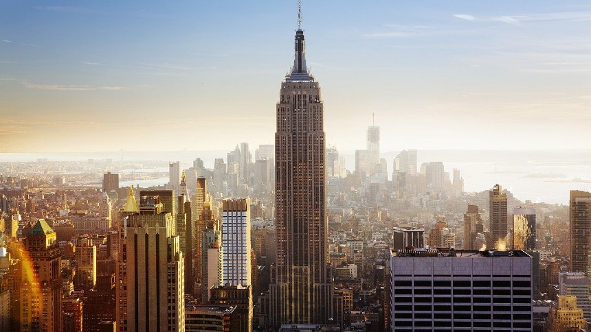 nova-york-desbanca-o-vale-do-silicio-e-se-torna-a-“capital”-dos-talentos-de-tecnologia