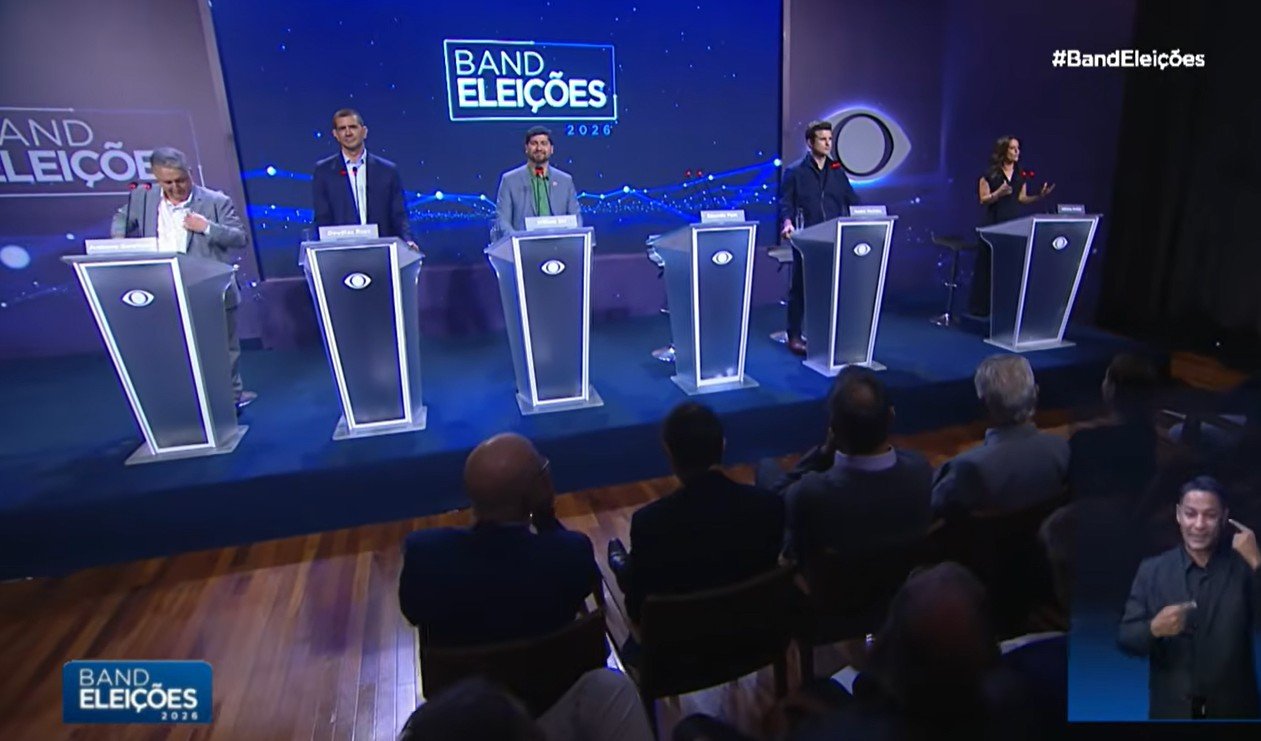 boletim-focus-e-debate-sem-lula-e-flavio:-o-que-move-os-mercados-nesta-segunda