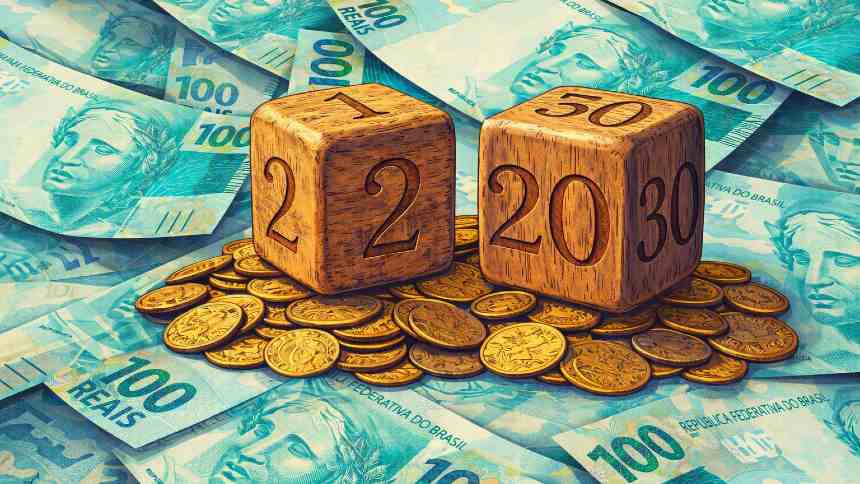 fundos-multimercados-comecam-a-repensar-o-modelo-“2-por-20”.-os-resgates-vao-diminuir?