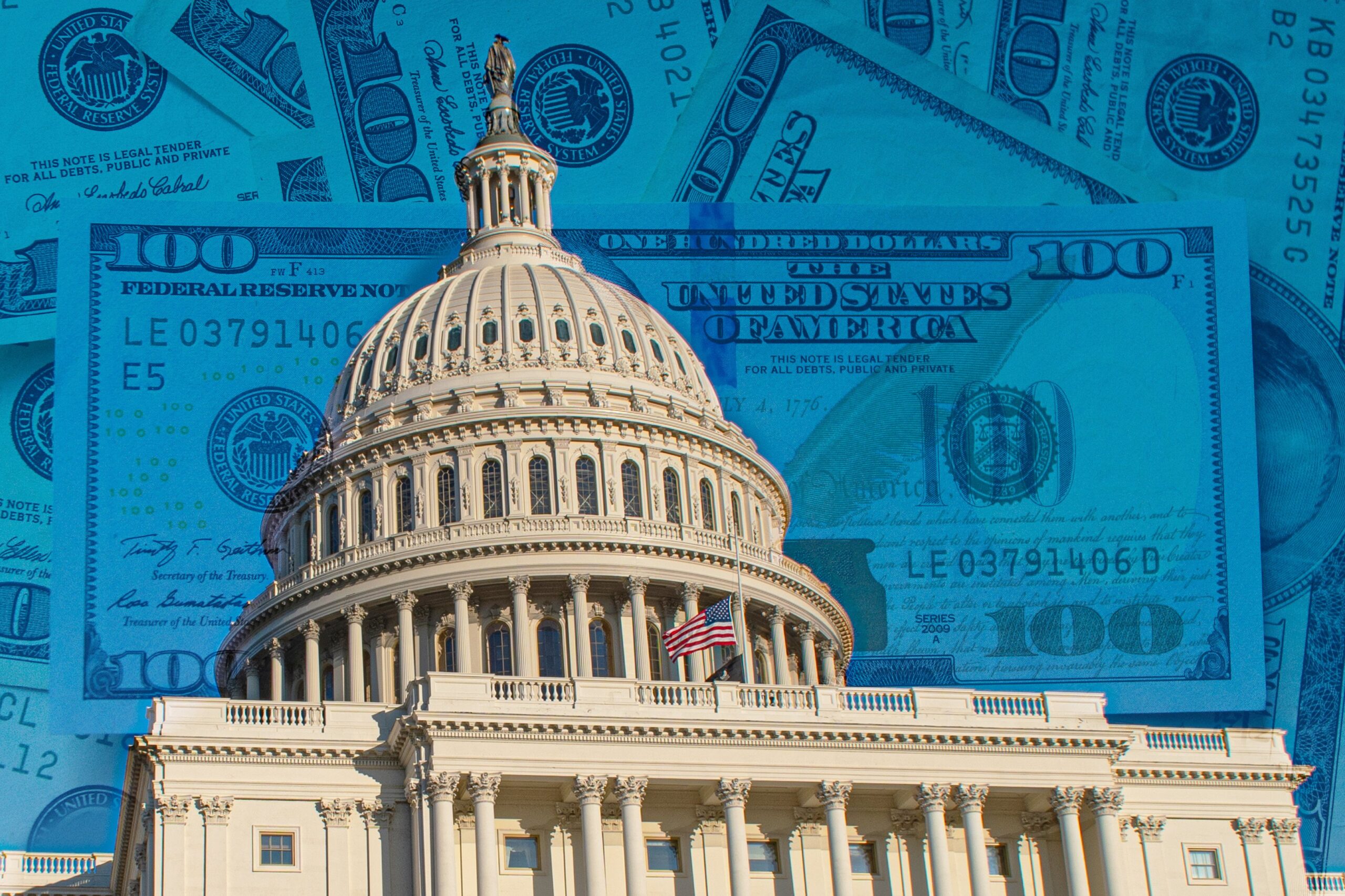 nada-de-‘techs’:-veja-setores-da-bolsa-americana-que-ganham-se-os-juros-dos-eua-subirem