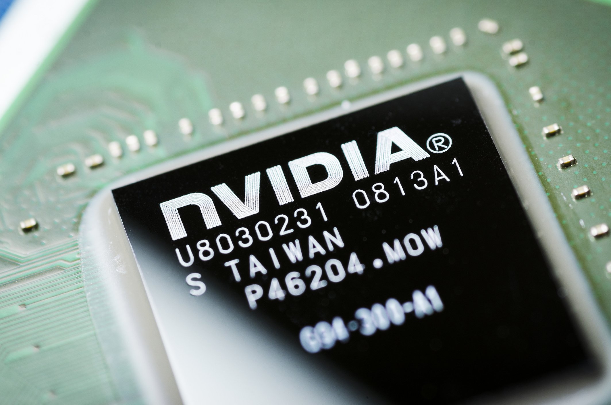 nvidia-divulga-balanco-hoje-e-receita-pode-quase-dobrar:-veja-as-previsoes-do-mercado