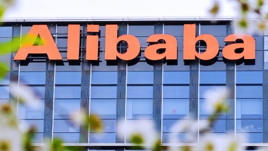 alibaba-“ativa”-sua-nuvem-no-brasil-e-acirra-a-disputa-com-aws,-microsoft-e-google