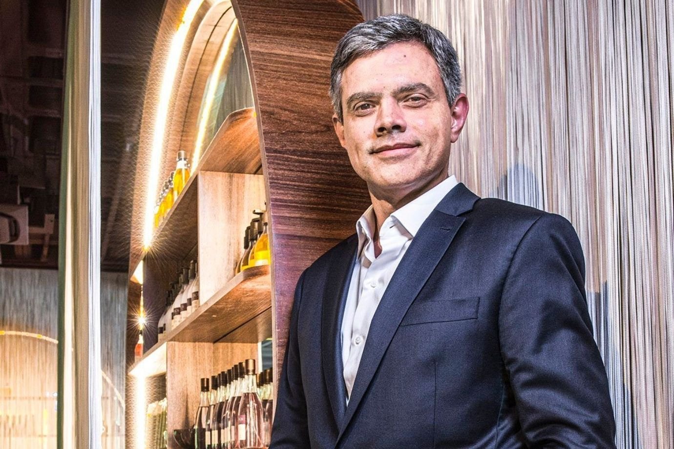 ‘sigo-confiante’,-diz-joao-paulo-ferreira-em-carta-de-despedida-da-natura