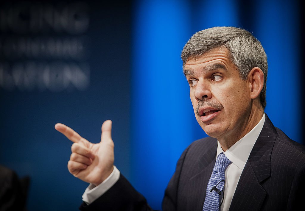 el-erian:-a-paixao-do-mercado-por-ia-tem-um-preco,-e-ele-aparece-nos-juros-dos-eua