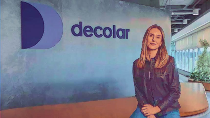 decolar-faz-sua-primeira-venda-agentica-e-coloca-ia-no-“piloto-automatico”-do-comercio-digital