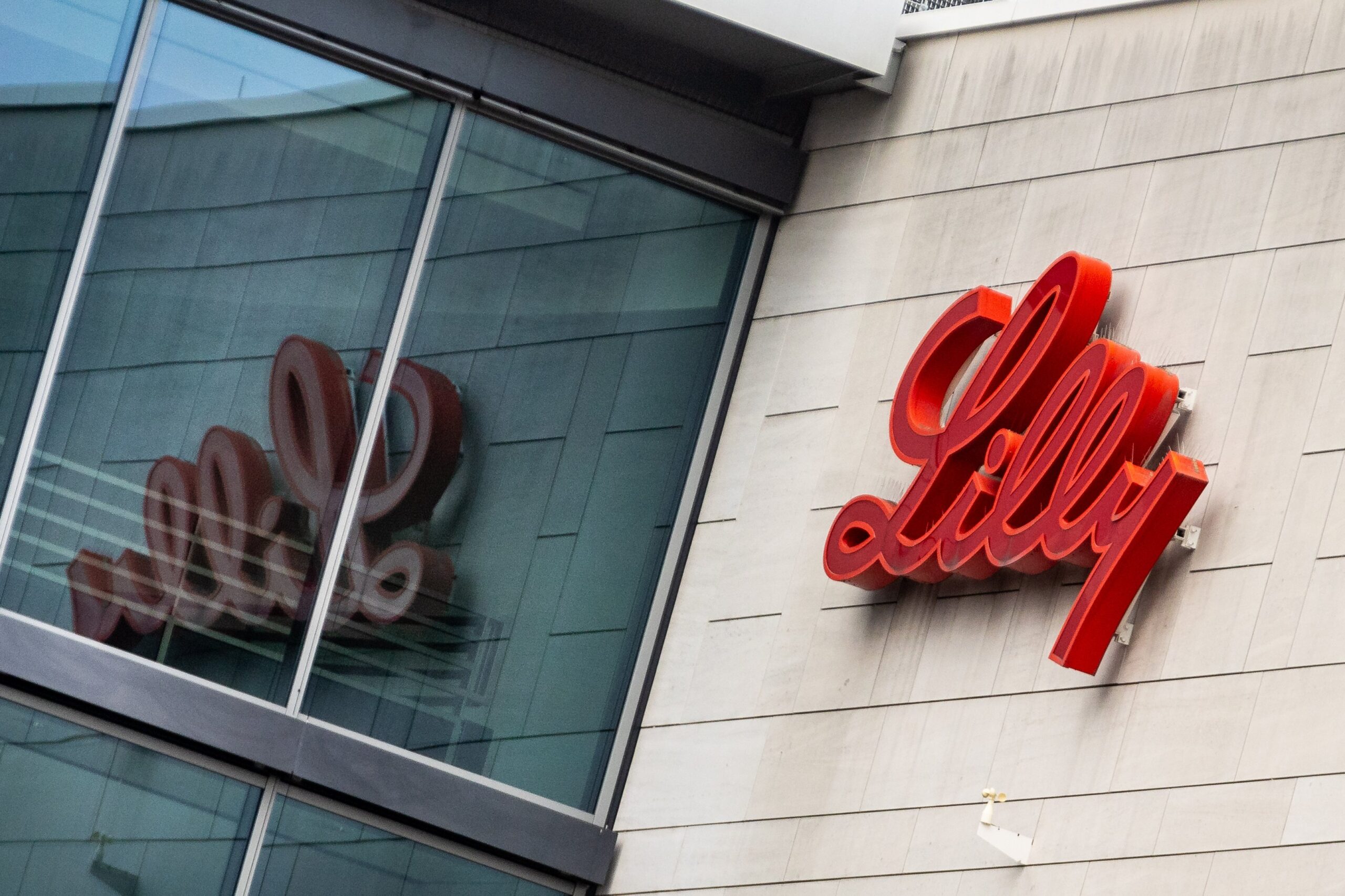 eli-lilly-faz-mais-de-us$-30-bi-em-aquisicoes-no-ano-para-depender-menos-do-mounjaro