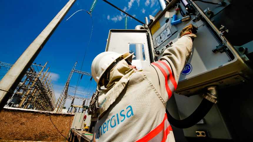 apos-crescer-na-energisa,-voltz-quer-virar-a-fintech-de-outras-utilities