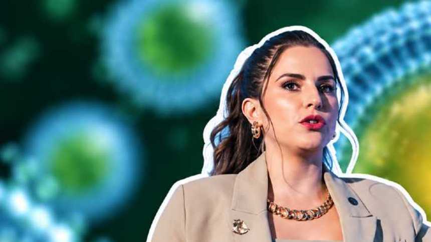 uma-medica-brasileira-na-corrida-para-levar-a-cannabis-medicinal-a-escala-nano