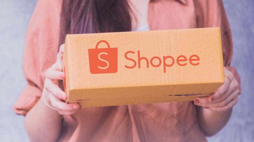 com-carteira-de-r$-8-bilhoes,-shopee-avanca-em-credito-e-amplia-disputa-dos-marketplaces