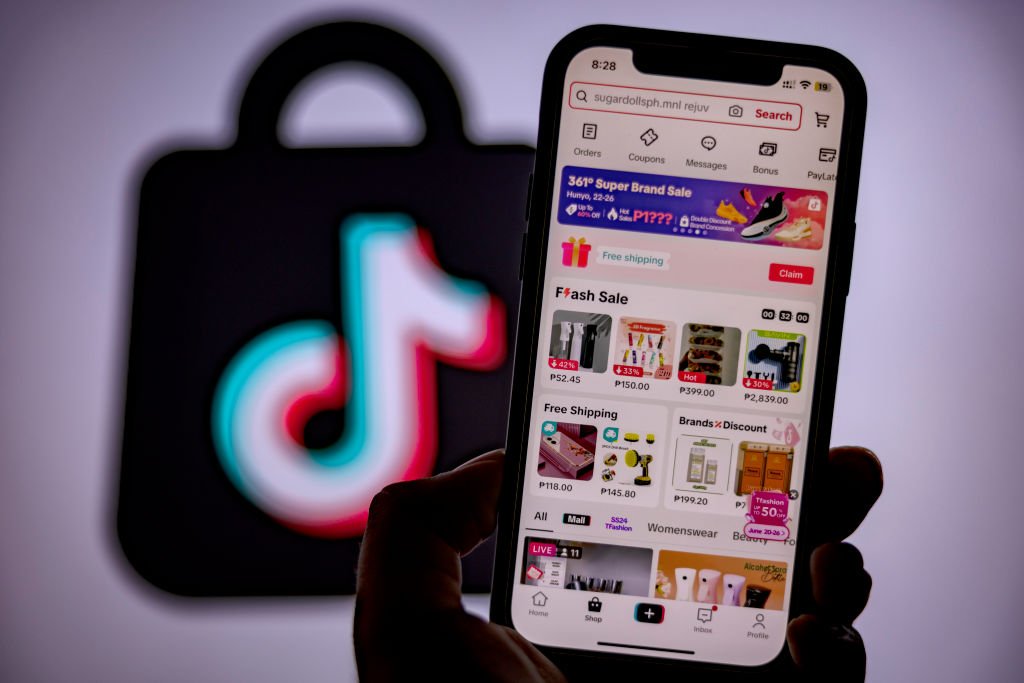 ia-supera-tiktok-na-busca-por-informacoes-sobre-investimentos,-diz-pesquisa