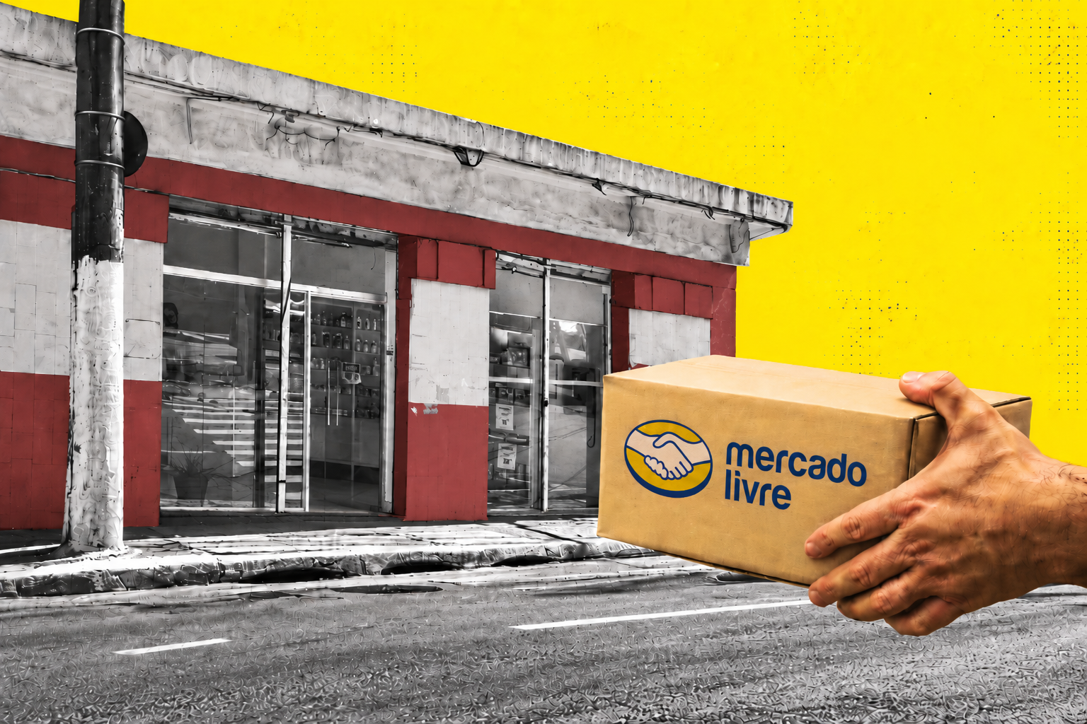 mercado-livre-vai-vender-medicamento-com-receita-—-incluindo-ozempic