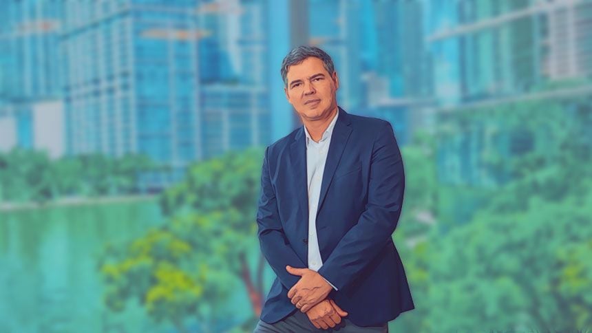 a-“rule-of-50”-e-a-estrategia-de-joao-vitor-menin-para-fazer-do-inter-o-“banco-das-americas”