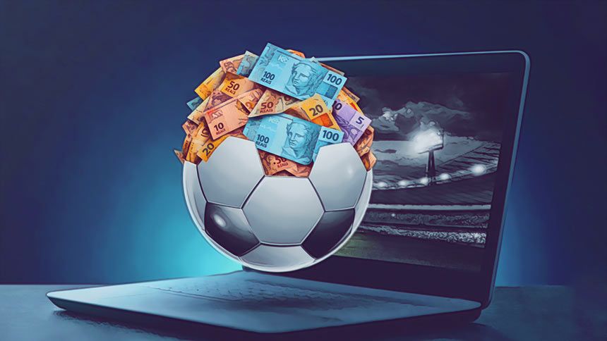 itau-monta-nova-frente-para-disputar-os-bilhoes-do-esporte-e-entretenimento