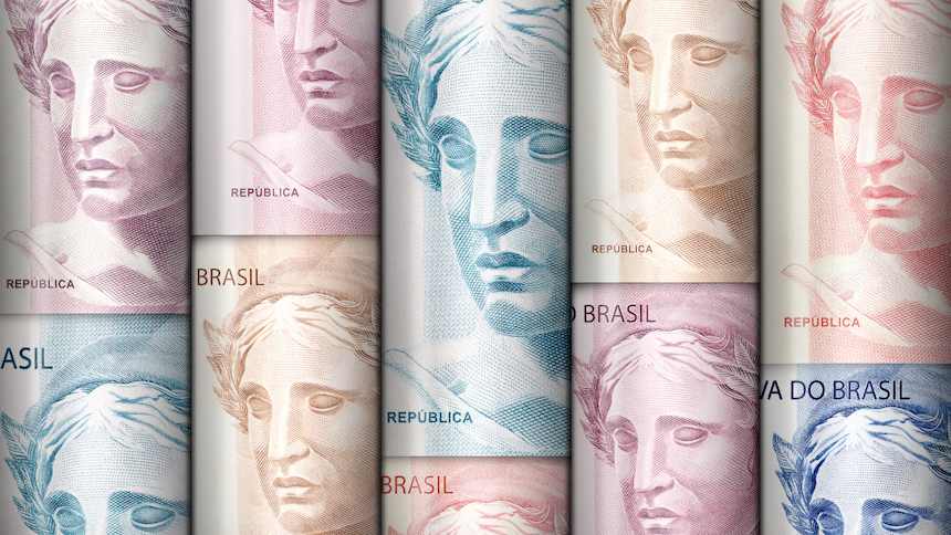 novo-desenrola-deve-destravar-onda-de-credito.-e-o-citi-aponta-o-possivel-vencedor