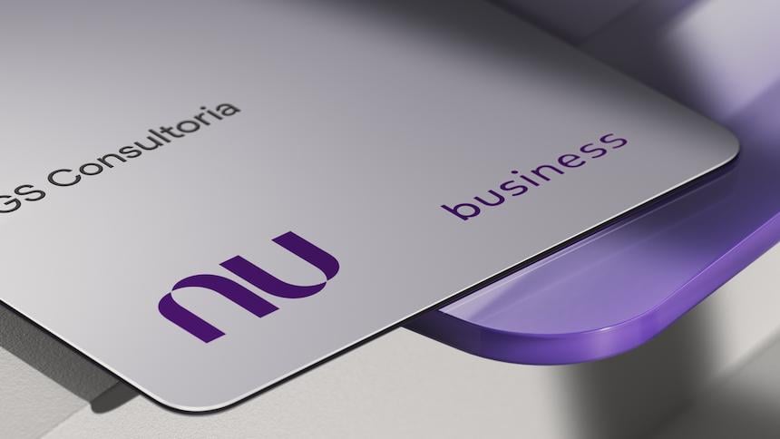nubank-olha-uma-aquisicao-no-“quintal”-da-revolut.-investidores-se-assustam-com-o-preco