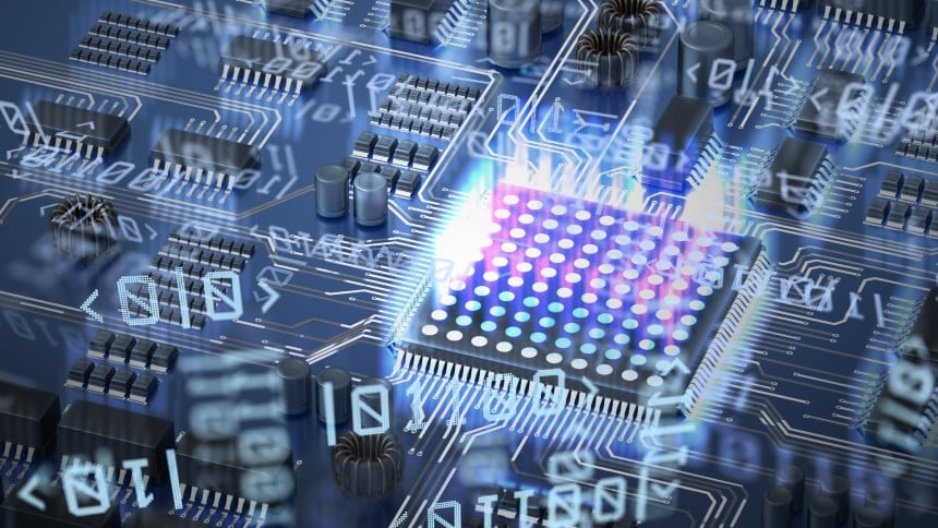 alem-da-ficcao-cientifica:-a-corrida-da-computacao-quantica-ganha-folego