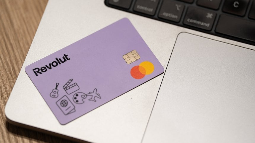 revolut-faz-do-brasil-seu-“laboratorio-de-credito”-para-o-mundo