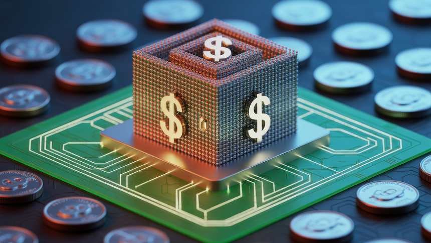 fundos-investem-pesado-e-colocam-a-computacao-quantica-na-briga-para-ser-a-“proxima-ia”