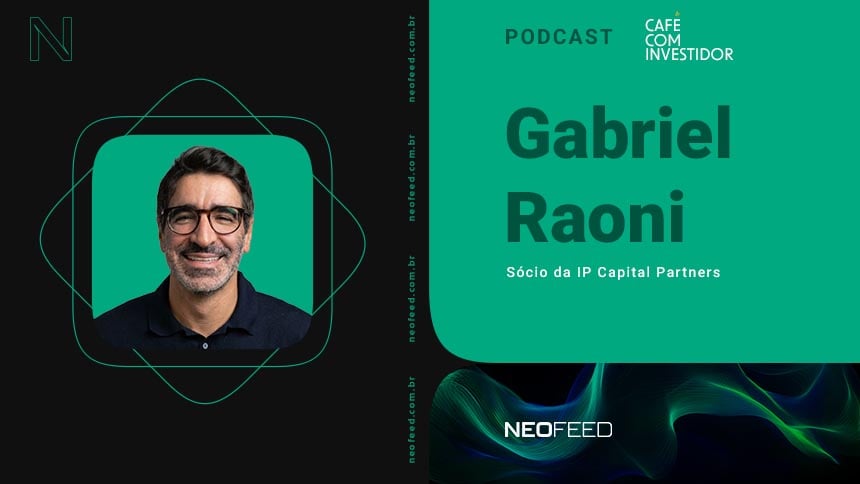 cafe-com-investidor-#140-–-gabriel-raoni,-socio-da-ip-capital-partners