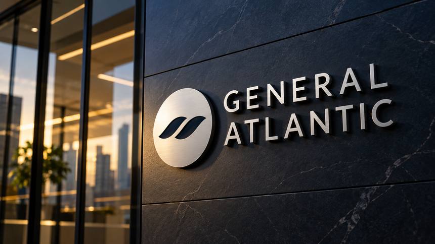 general-atlantic-prepara-ipo-que-pode-avaliar-gestora-em-us$-10-bilhoes