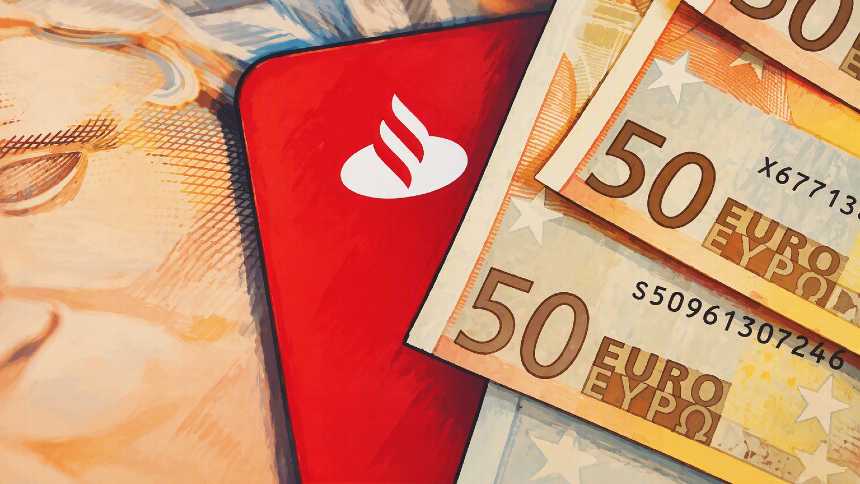 na-disputa-pela-alta-renda,-santander-brasil-vai-exportar-sua-“recompensa”-para-a-operacao-global
