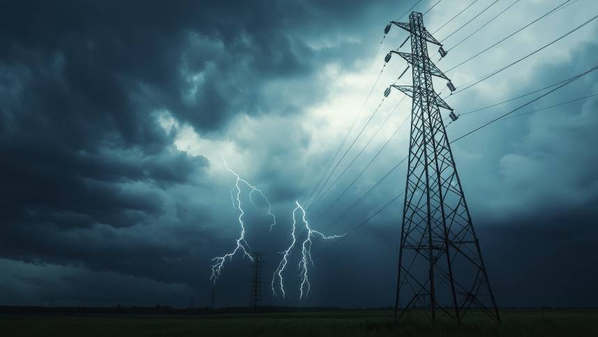 frente-fria-no-nordeste-causa-um-“tsunami”-de-2.409%-no-preco-da-energia