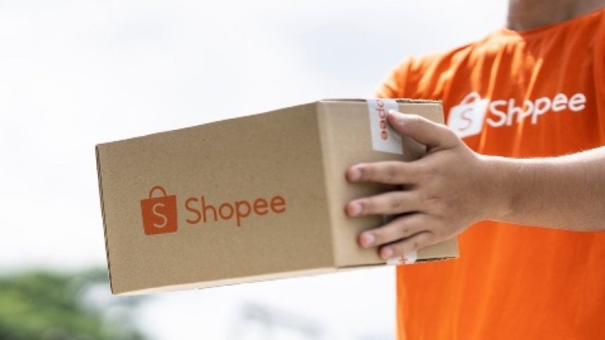 dona-da-shopee-lanca-divisao-de-computacao-em-nuvem-e-avalia-ipo-de-sua-fintech