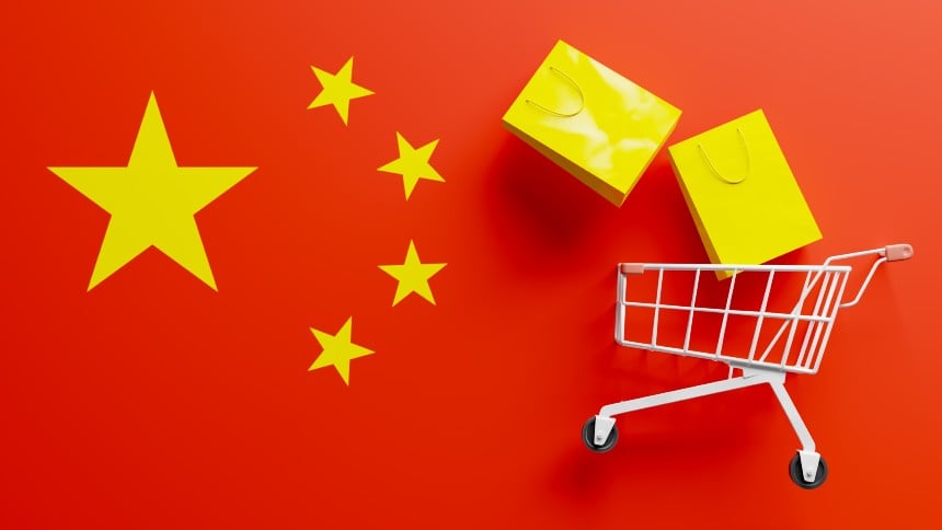 exclusivo:-no-e-commerce,-uma-nova-invasao-chinesa-esta-a-caminho-do-brasil