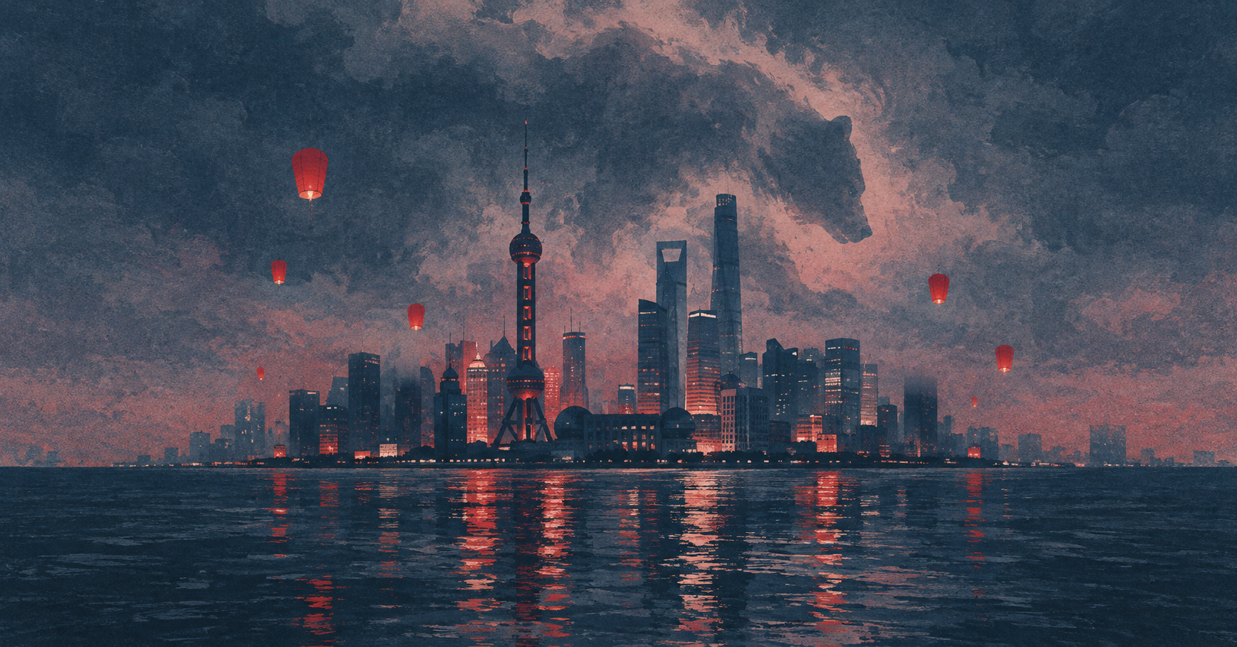 bolsa-da-china-entra-em-‘bear-market’-e-perde-us$-2,4-trilhoes-desde-junho
