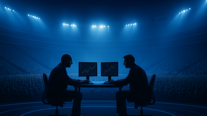 de-servidor-publico-a-cafeicultor:-quem-disputara-r$-1-milhao-na-copa-btg-trader