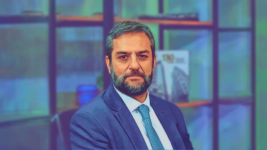 “reforma-do-stf-ja-esta-precificada,-seja-quem-for-o-vencedor”,-diz-cientista-politico-rafael-cortez