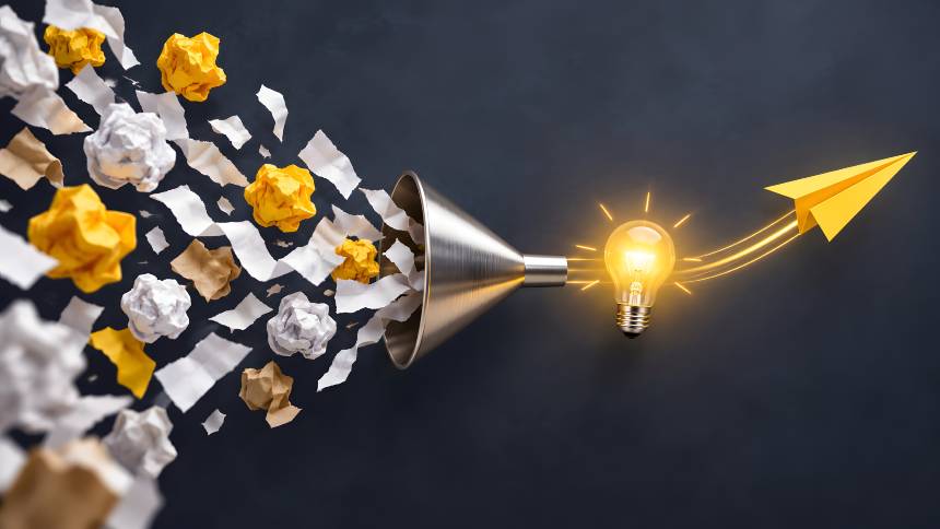 endeavor-reabre-o-funil-e-quer-encontrar-a-nova-geracao-de-startups-de-ia-brasileiras