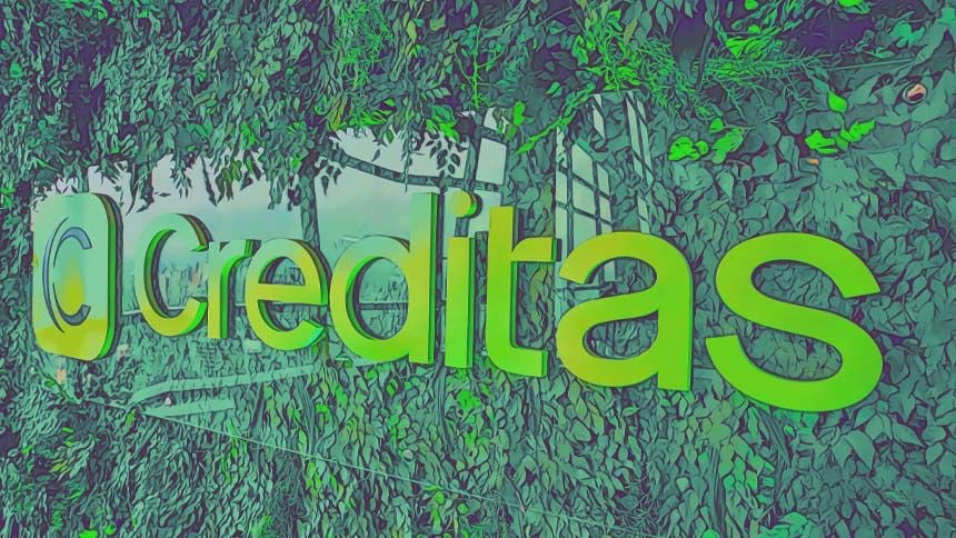 credito-mais-arriscado,-oportunidade-maior:-o-dilema-da-creditas-para-2027
