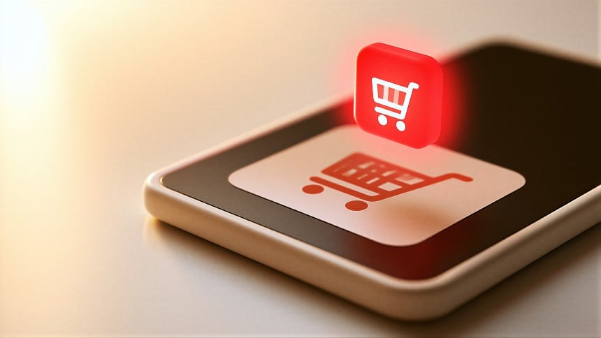 itau-une-rede,-credito-e-superapp-no-itau-pay-para-disputar-a-“ultima-milha”-do-e-commerce